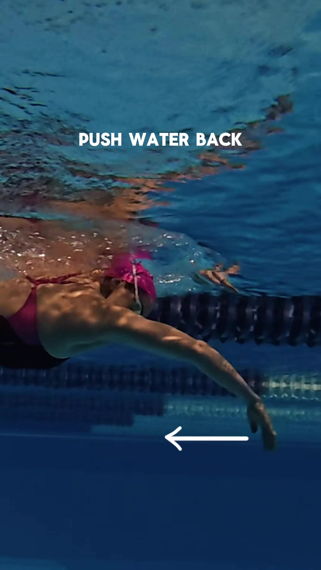 @YourSwimCoach