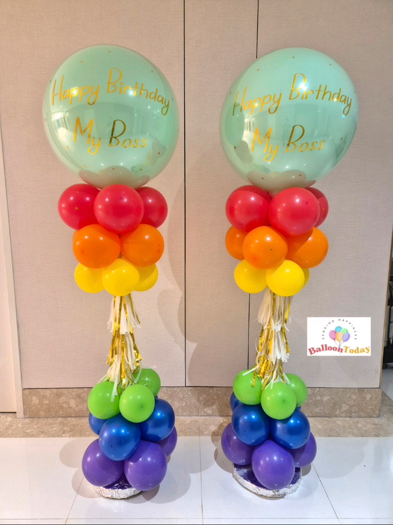 @Balloontoday