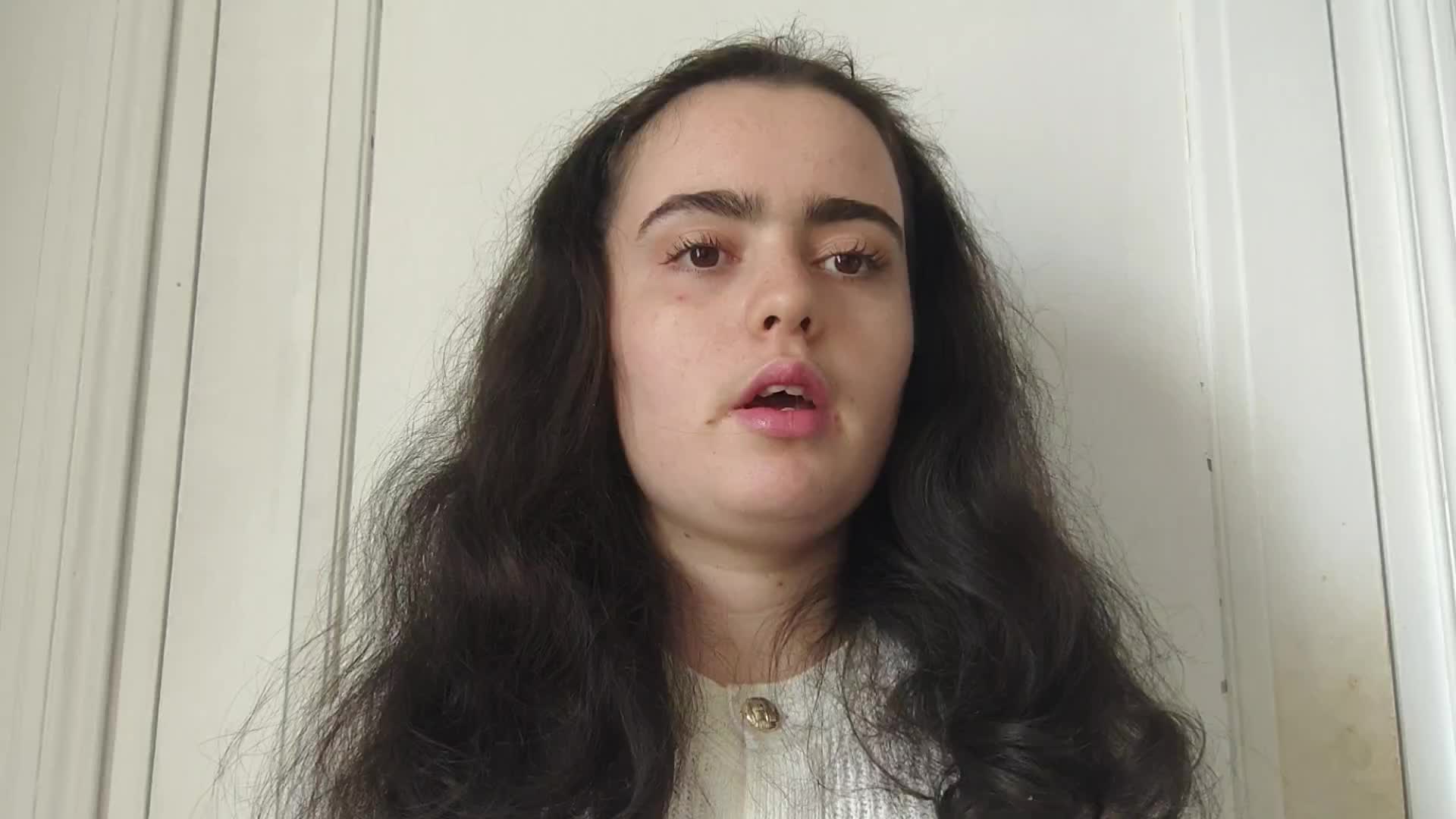 @Armelle