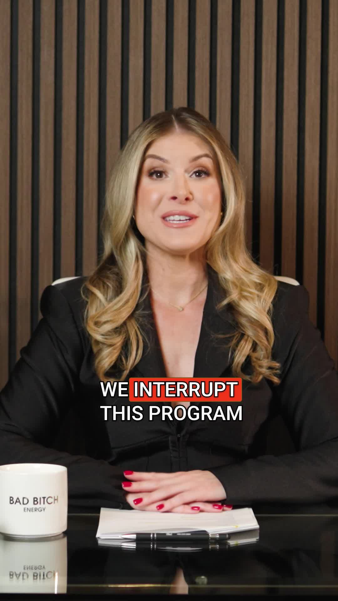 @Lawyer Gordi