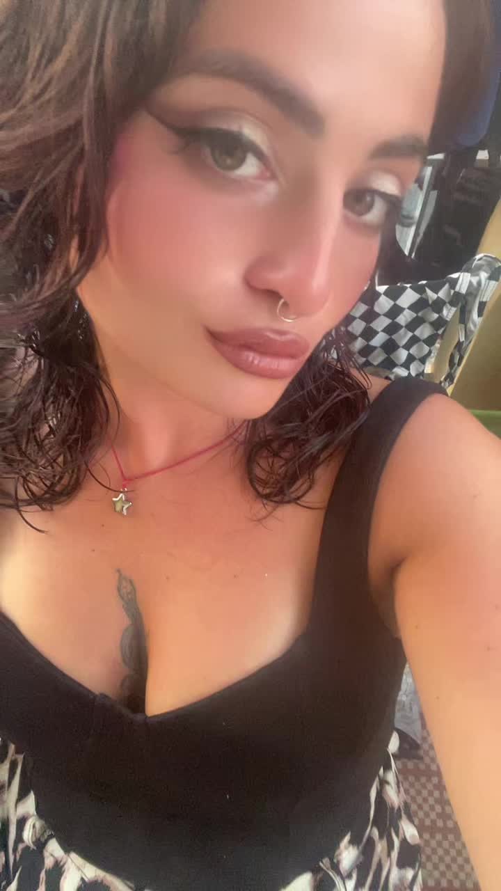 @Valentina Musolino