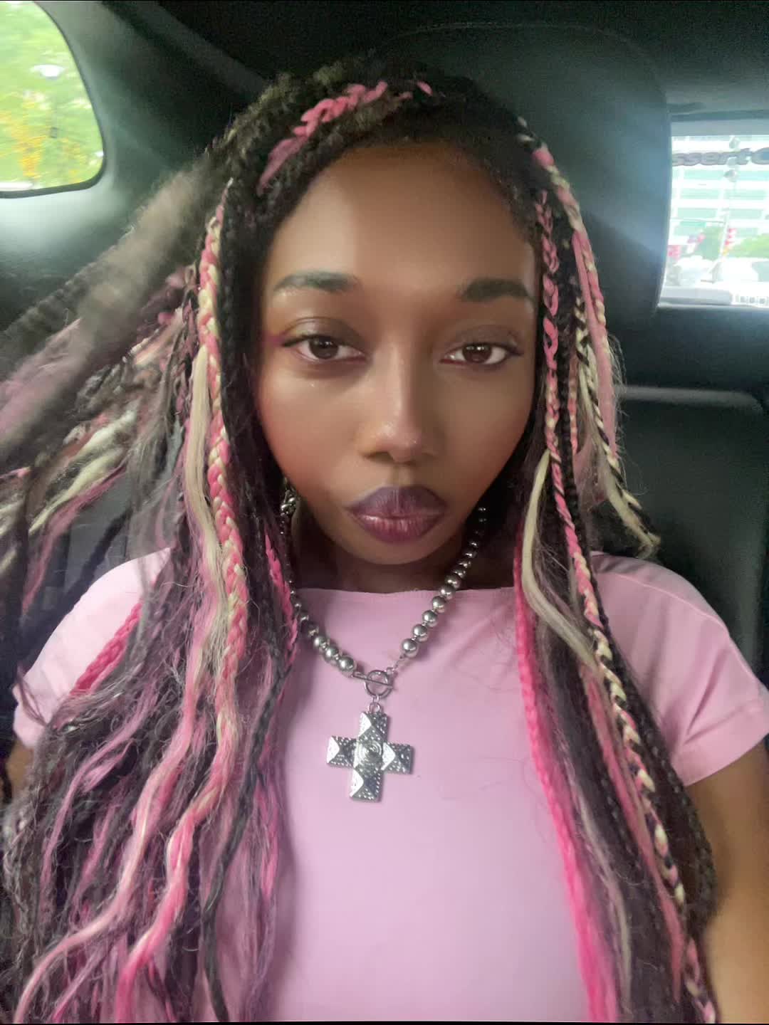 @Nana 🪐⭐️