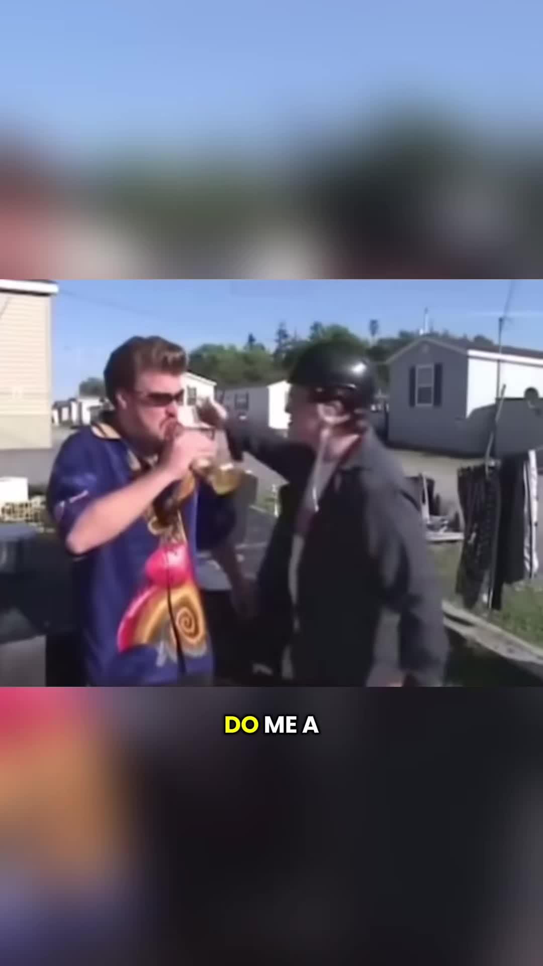 @TPBArchive