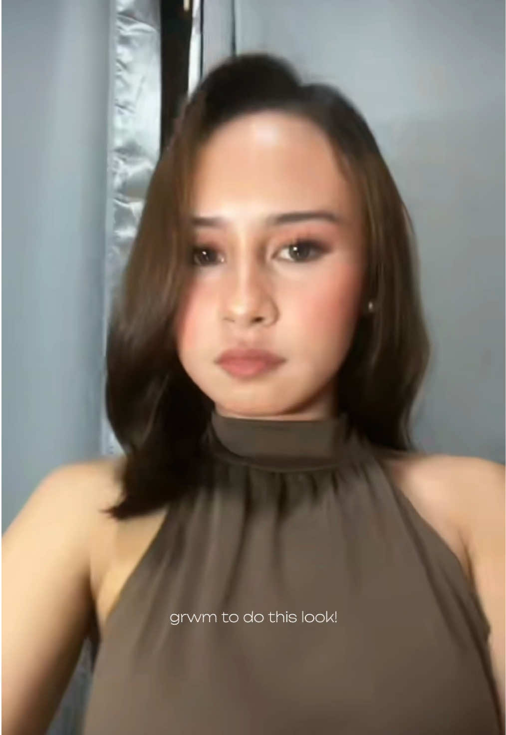 @meet.lorr