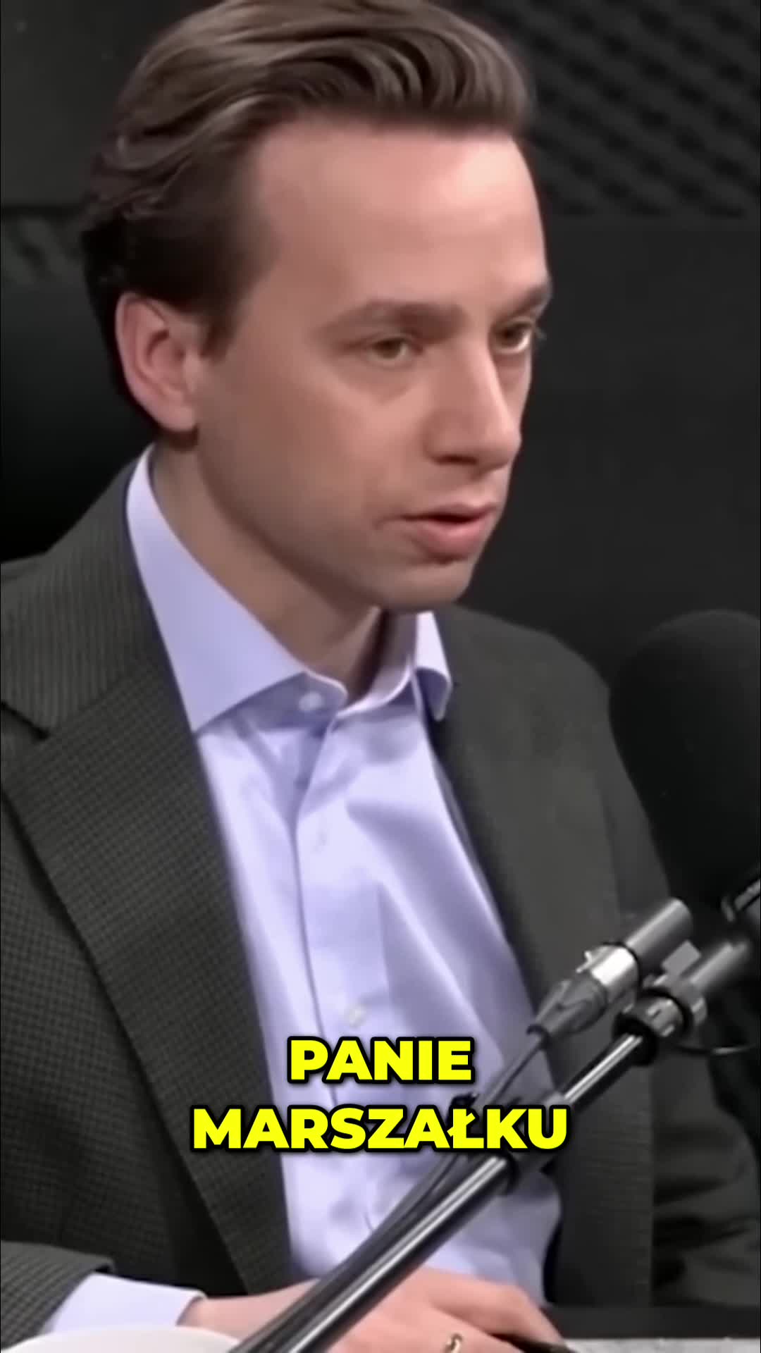 @Polityczny Bajzel