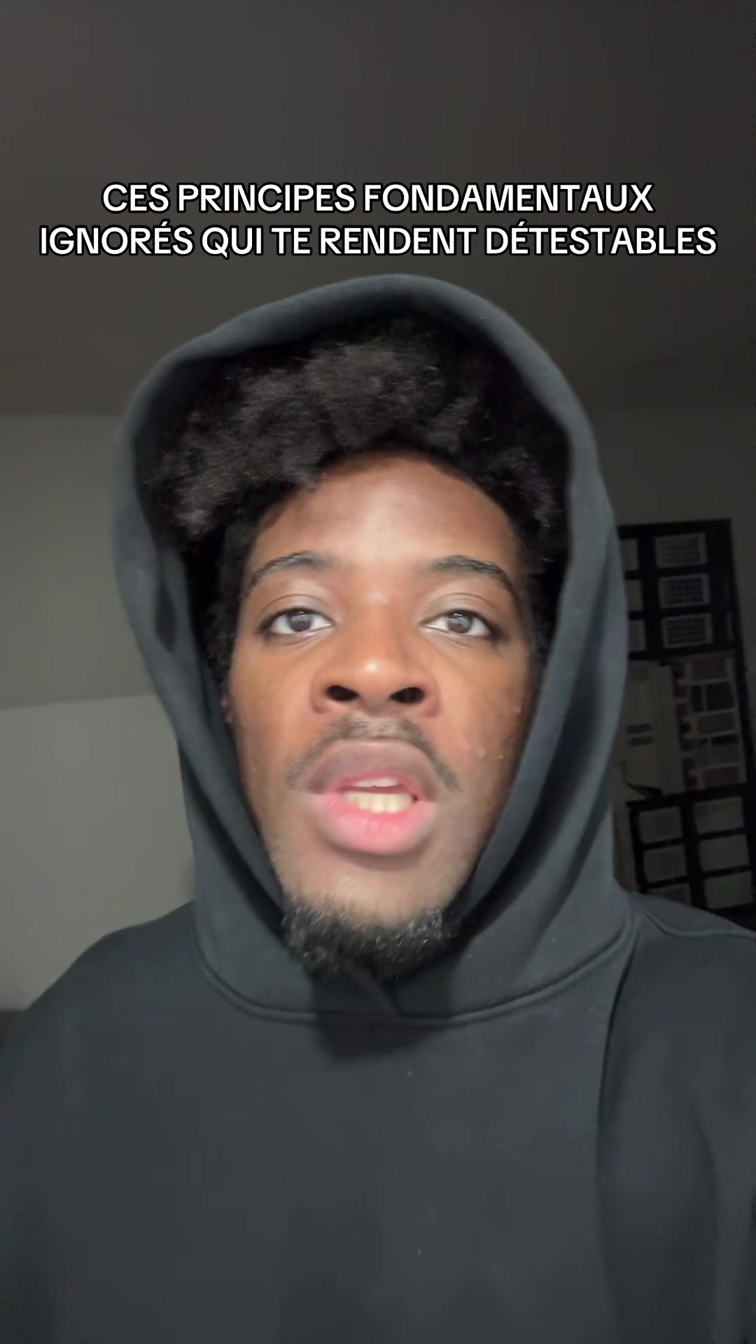 @YOHANN