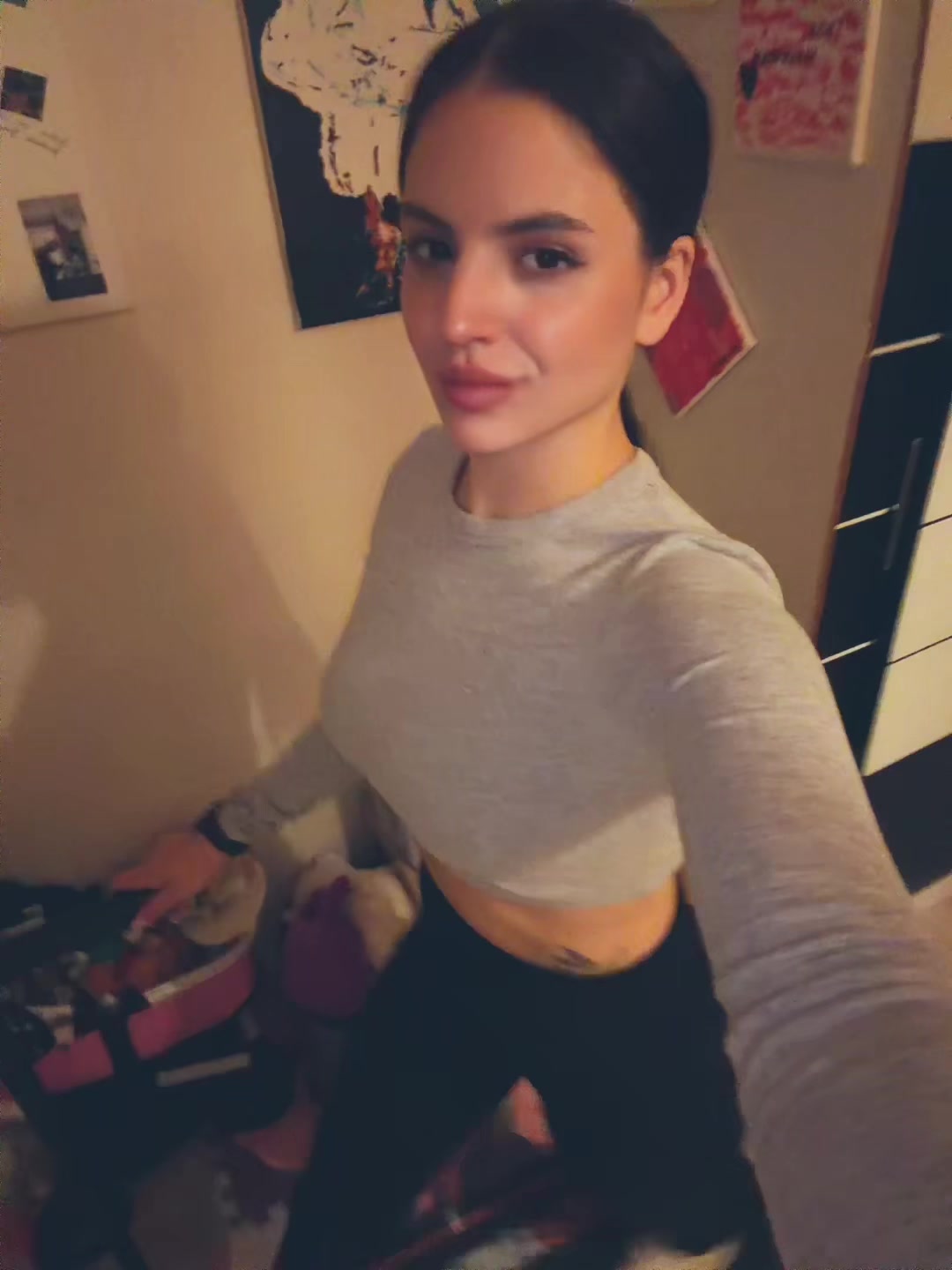 @fit_dasha_