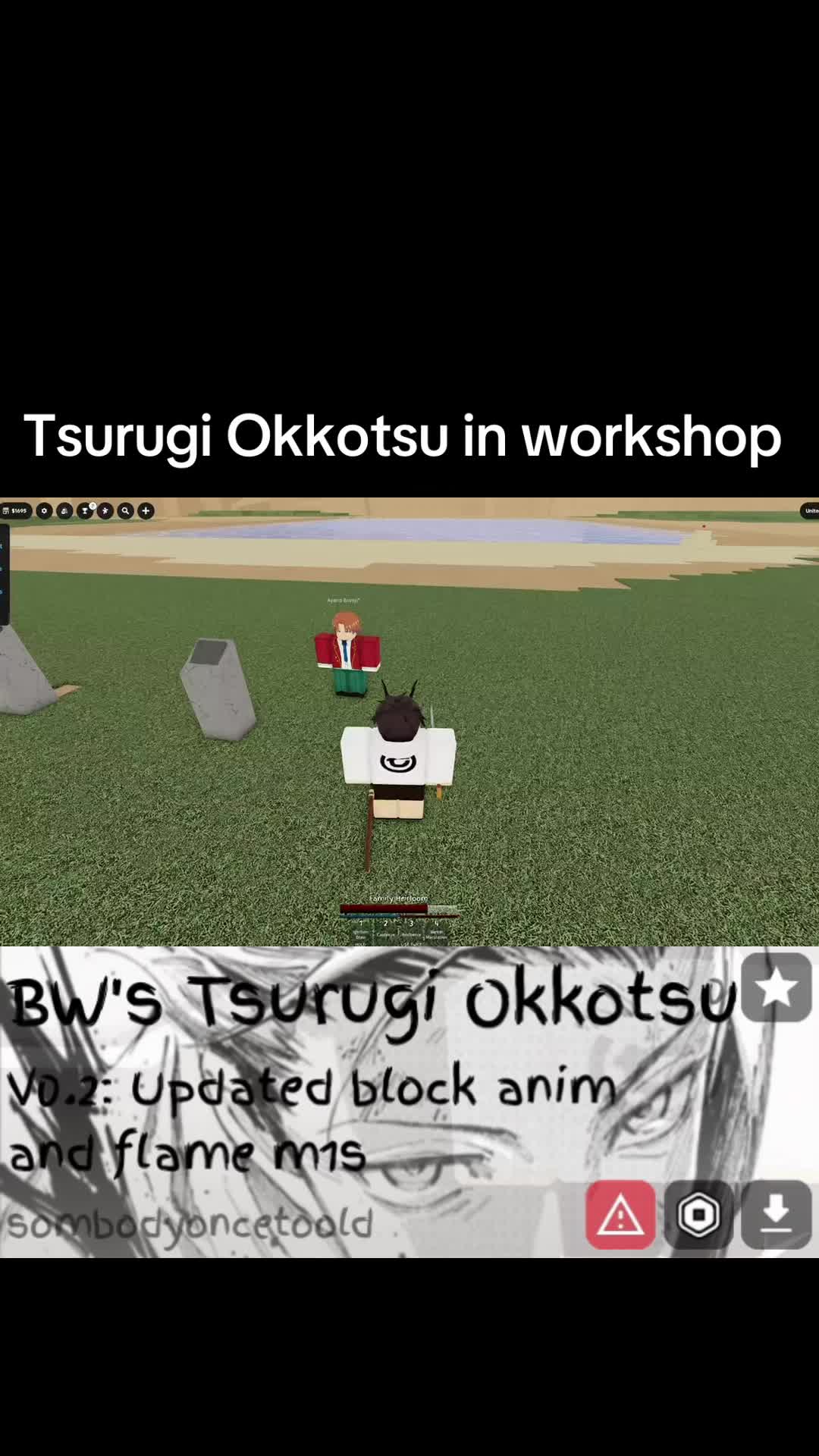 @blibble_wiggle