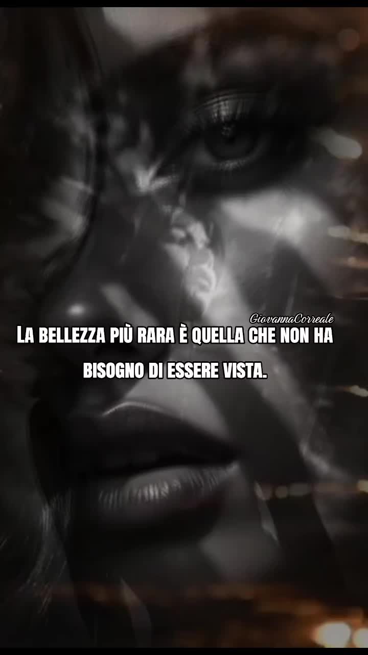 @♣️♥️♟️GiovannaCorreale0♠️♟️♦️