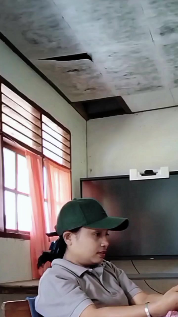 @🤘🔥