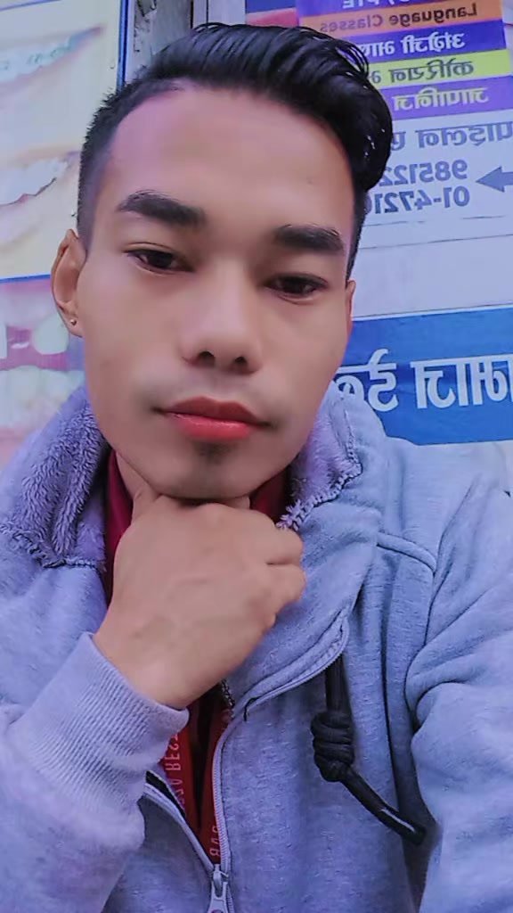 @Call me Happiness☺❣🥀