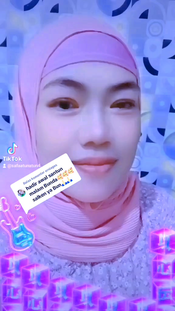 @safa mico_cantik77
