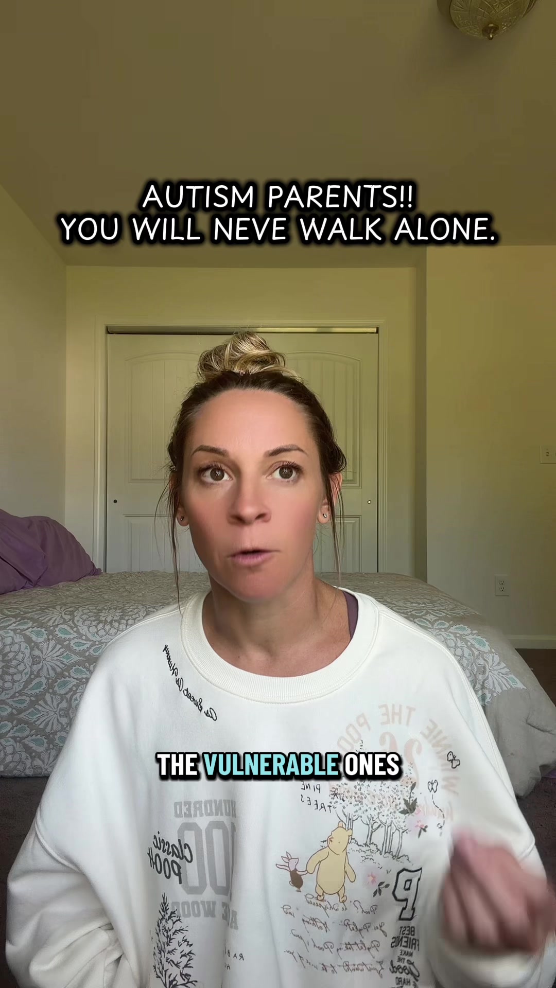 @Katie Marie