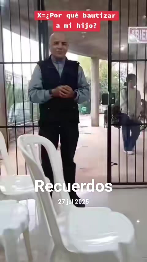 @Hermano David Flores