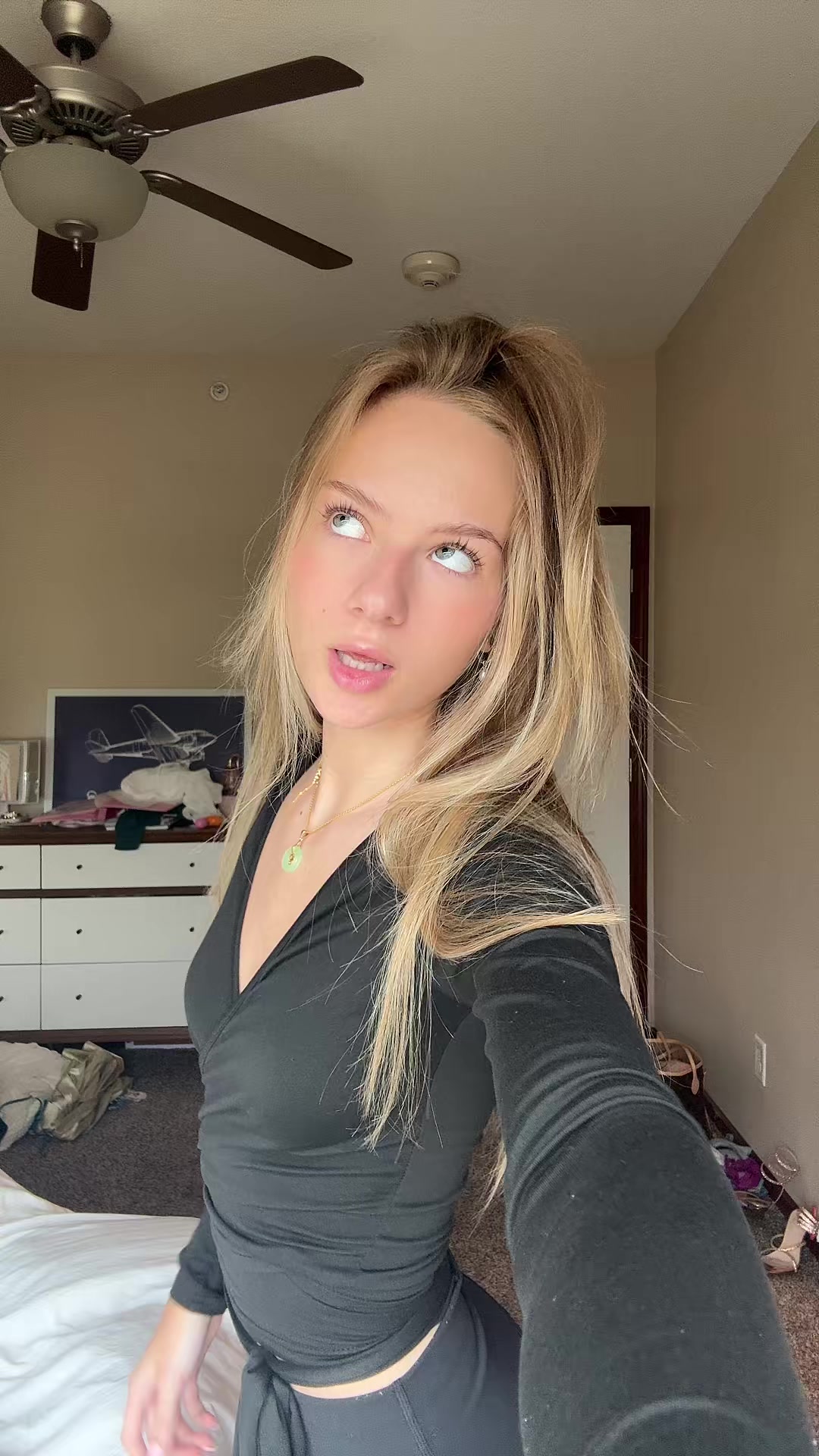 @Laura