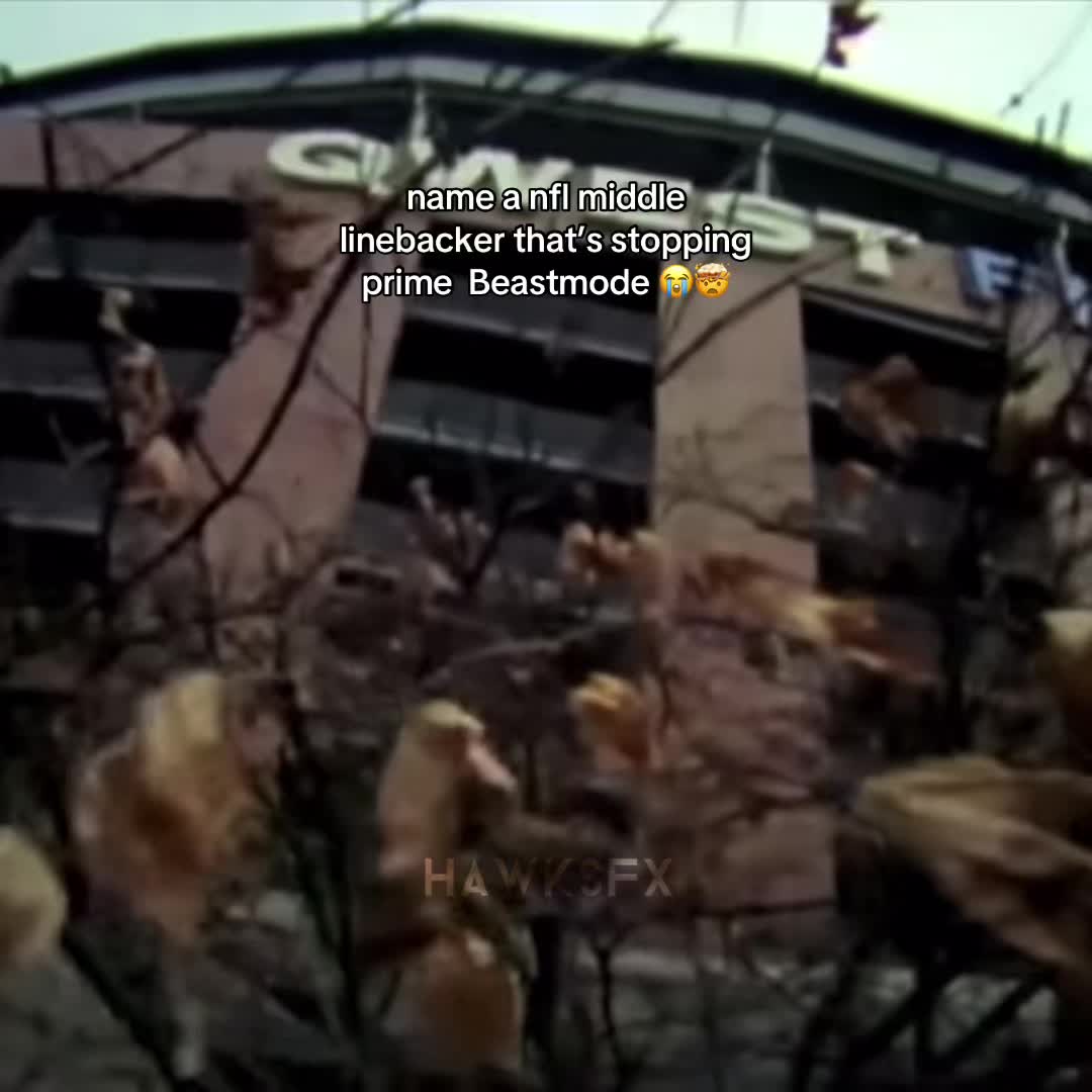 @HawksFx