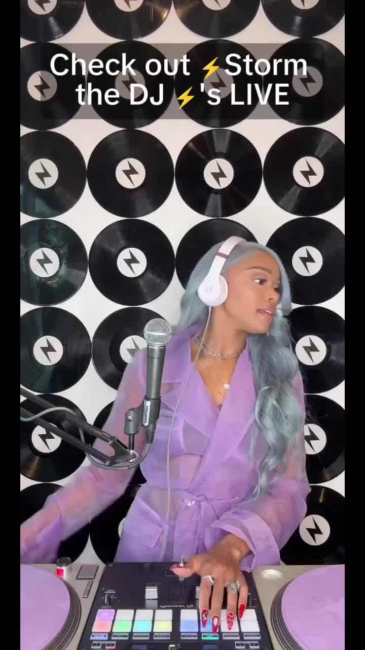 @AC