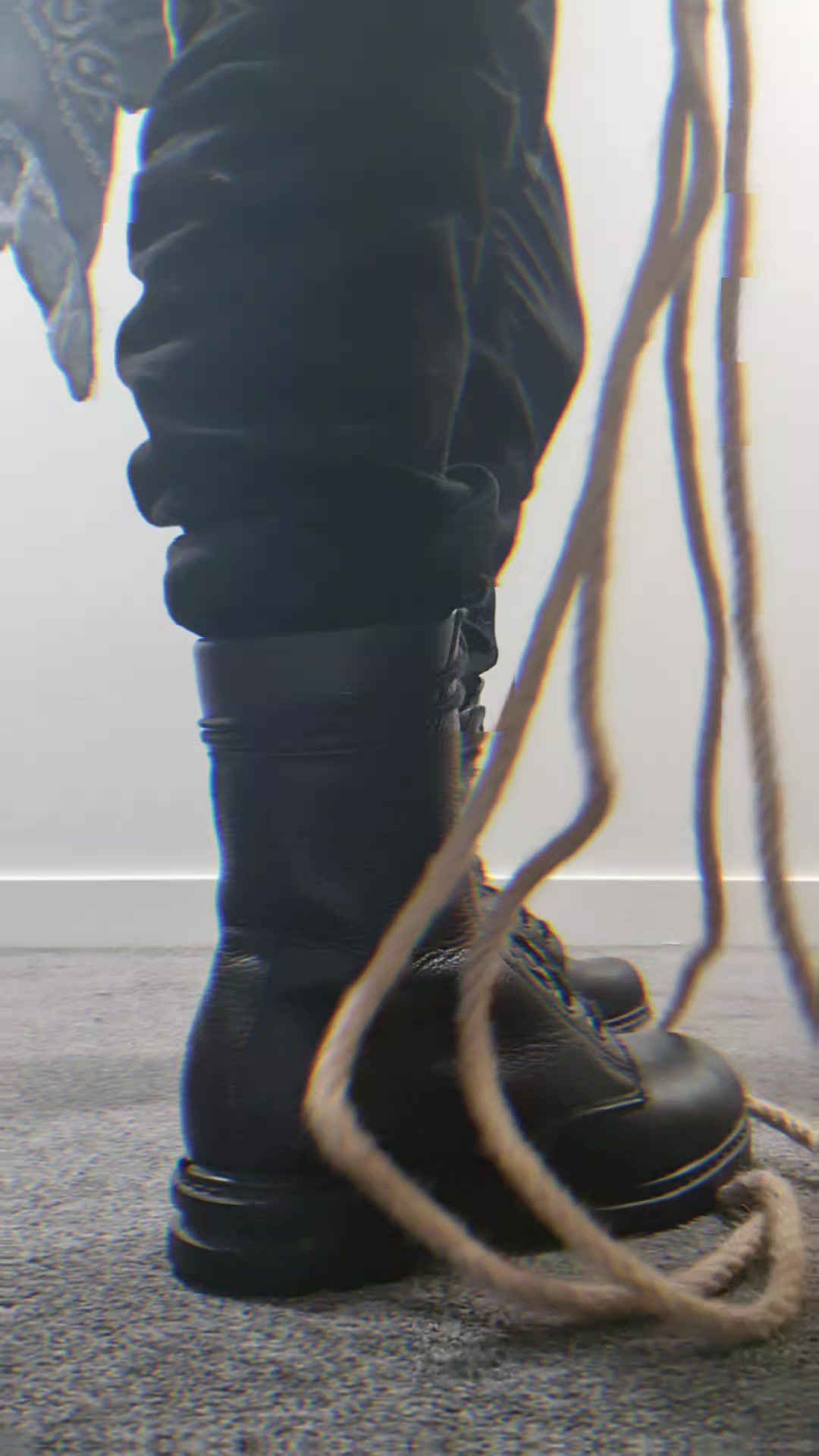 @leather_boots