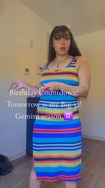 @GreenFairy31🌬🍃🧚♀️