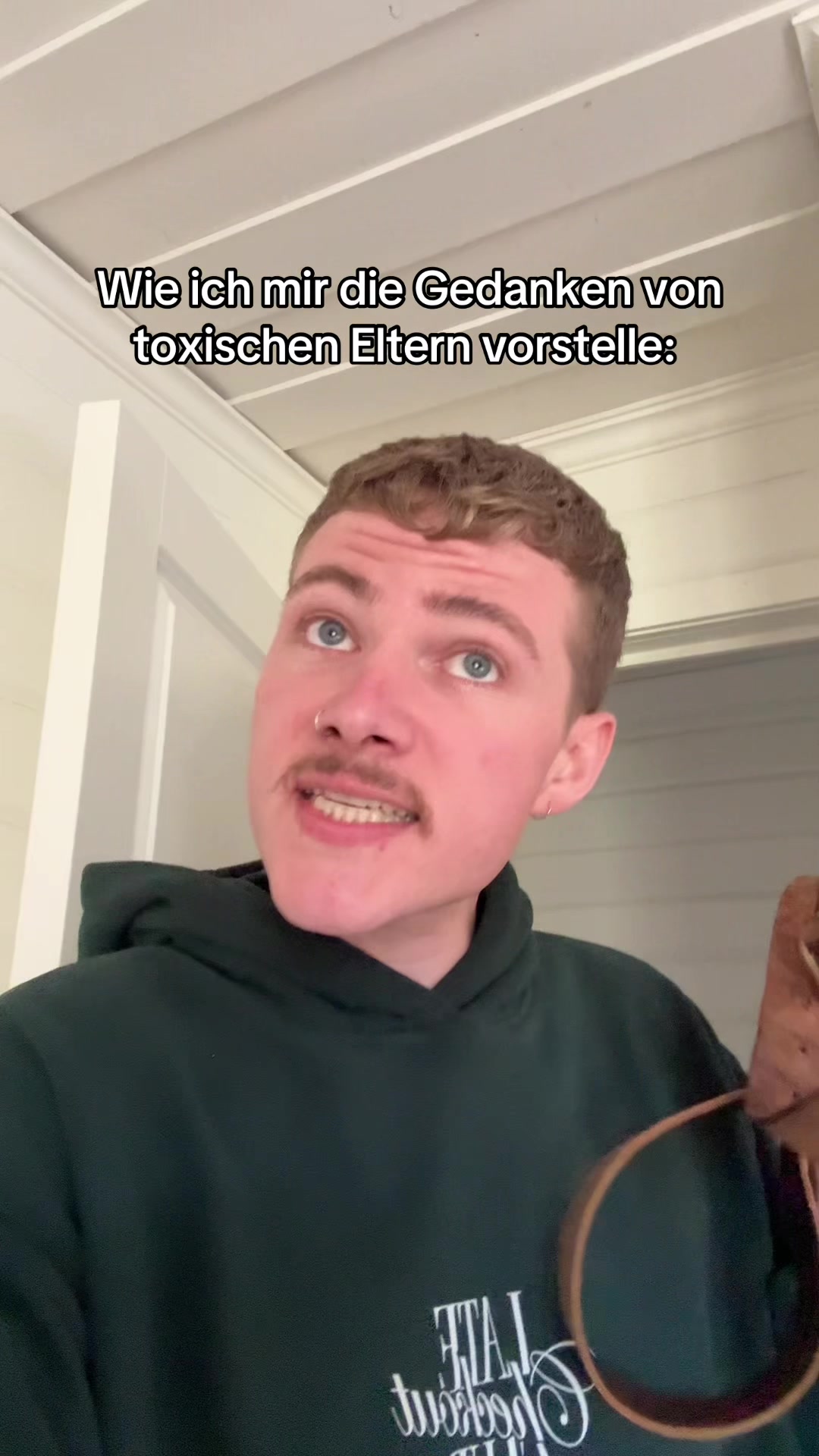 @Itsrolislife