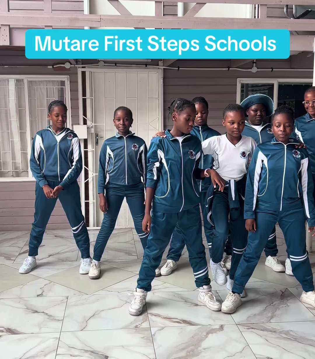 @mutarefirststepsschools