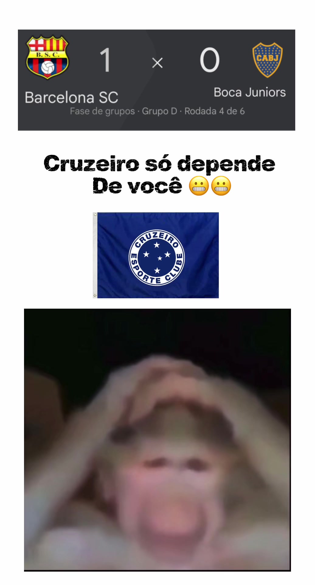@iklazeirooo