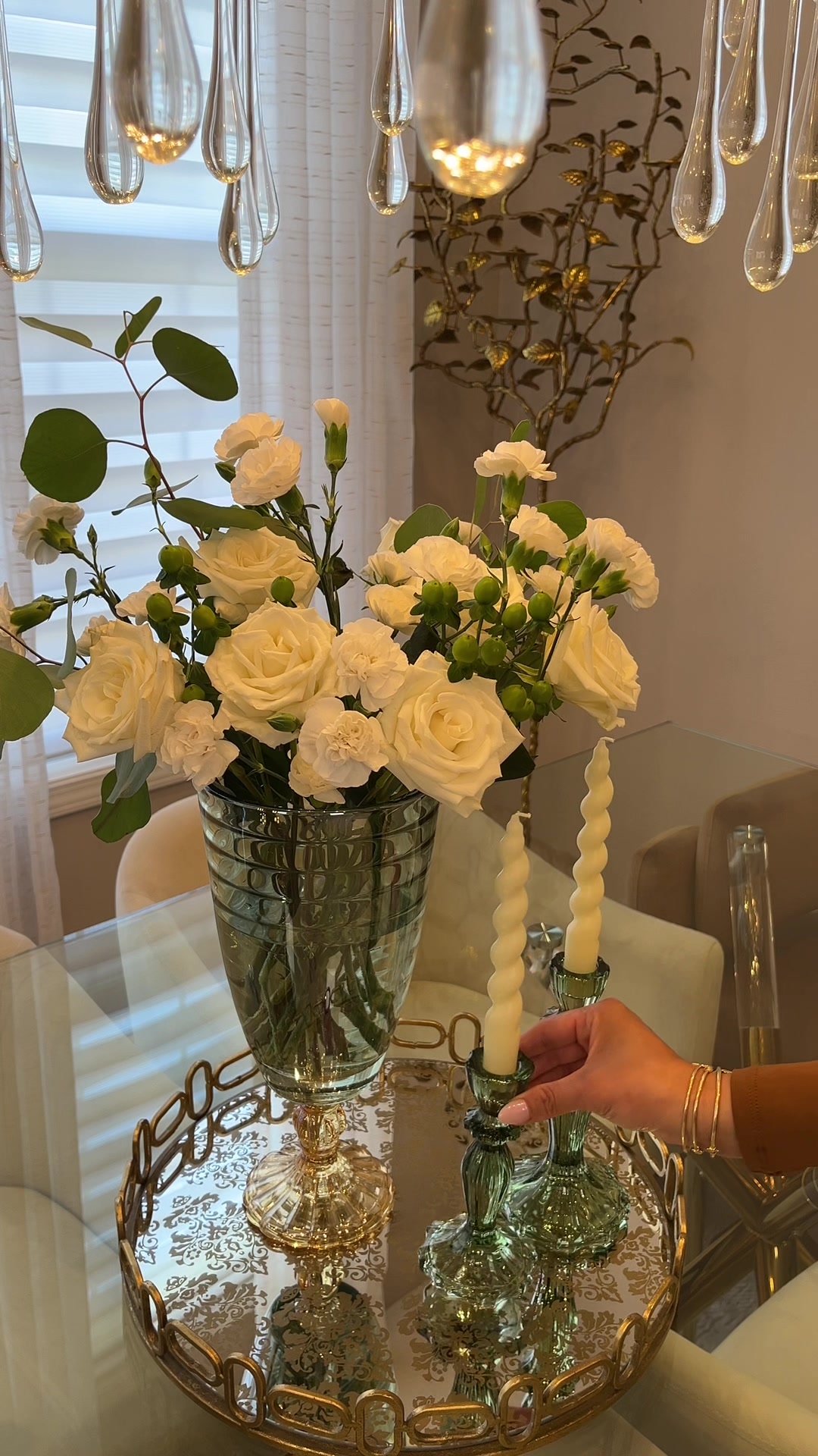 @Maryamhomedecor