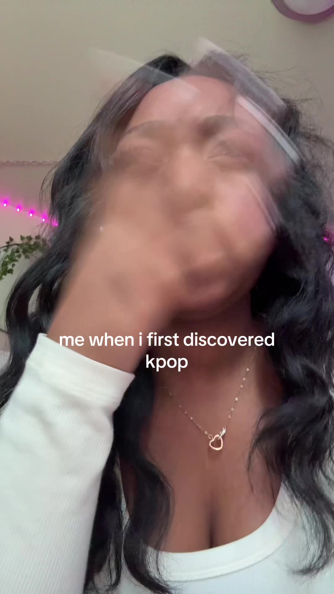 @aarii 🌷