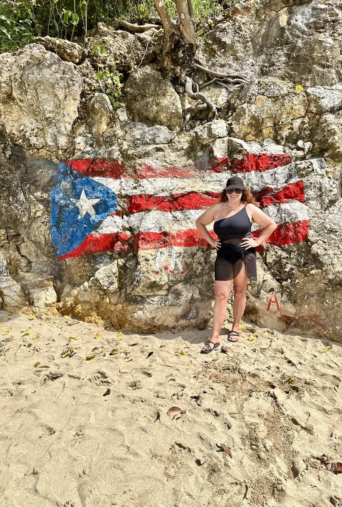 @Passionalicurls ♈️ 🇵🇷