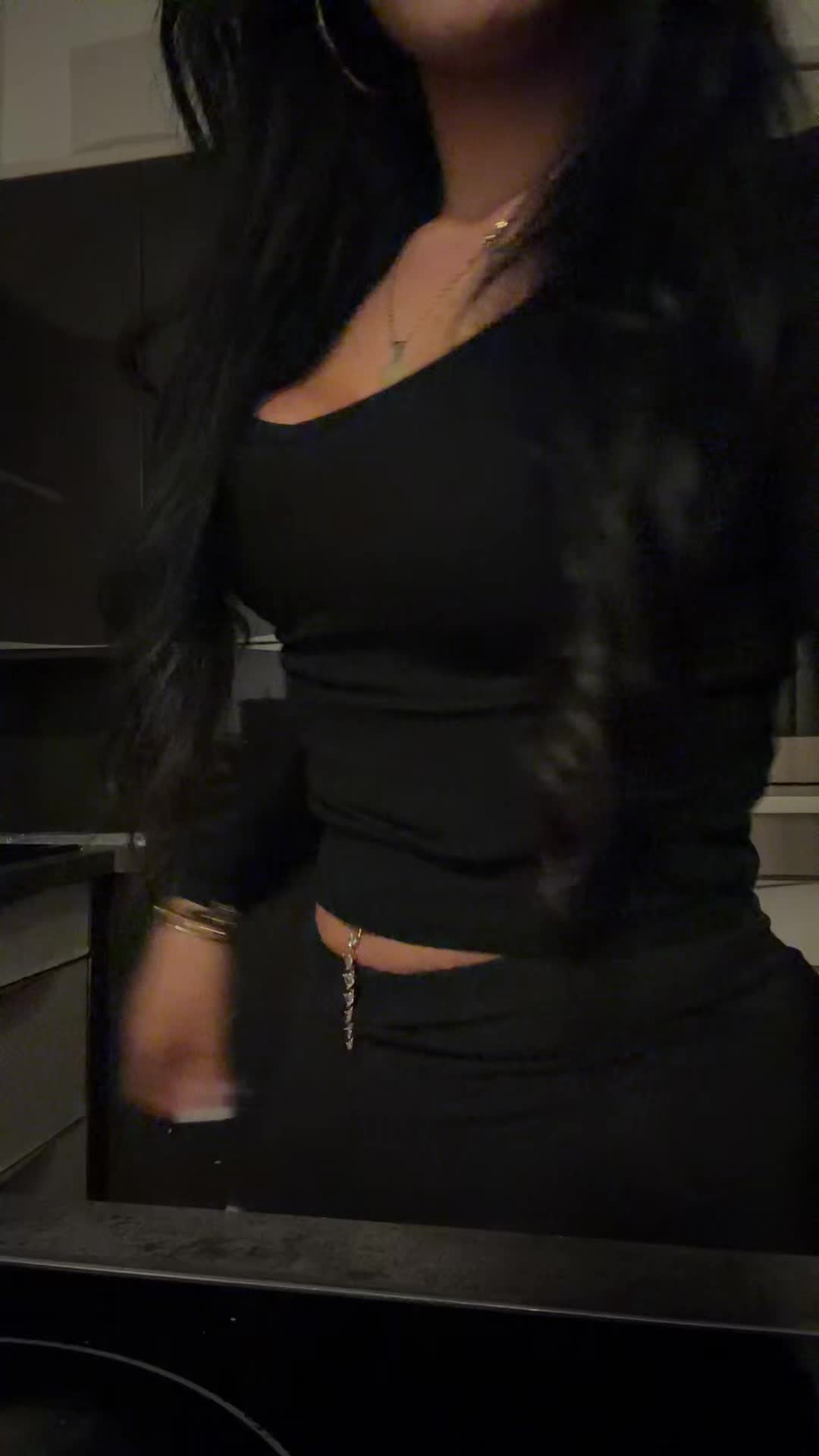 @ajlič⚜️