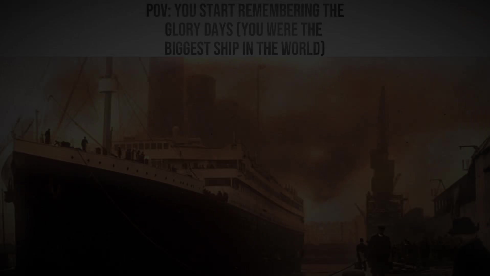 @🚢