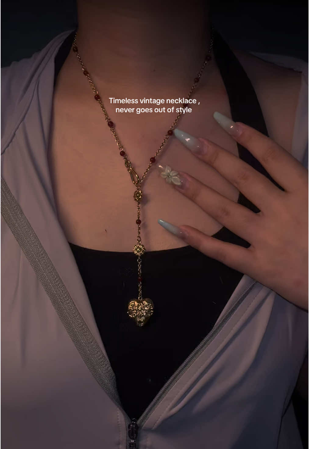 @GlimmerGoddessCo