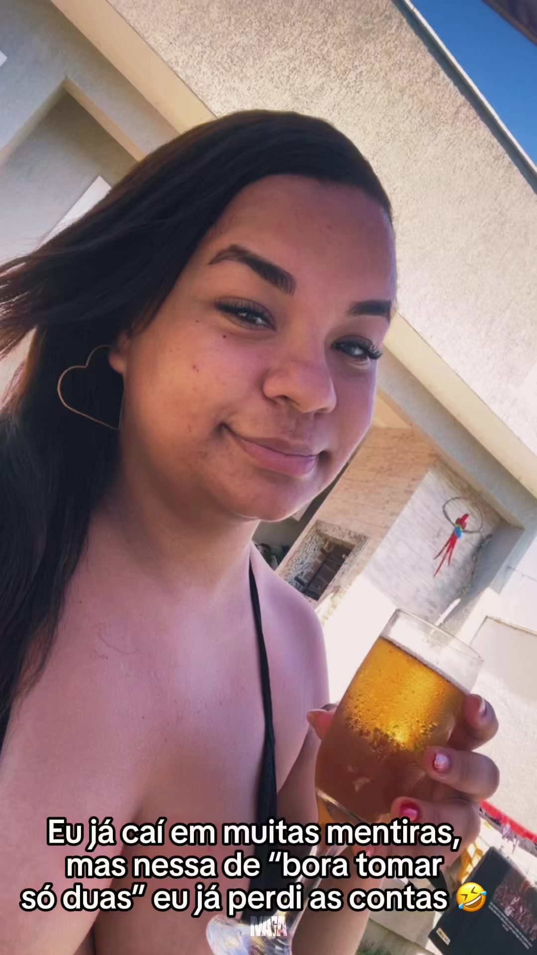 @amanda_oliveiraa22