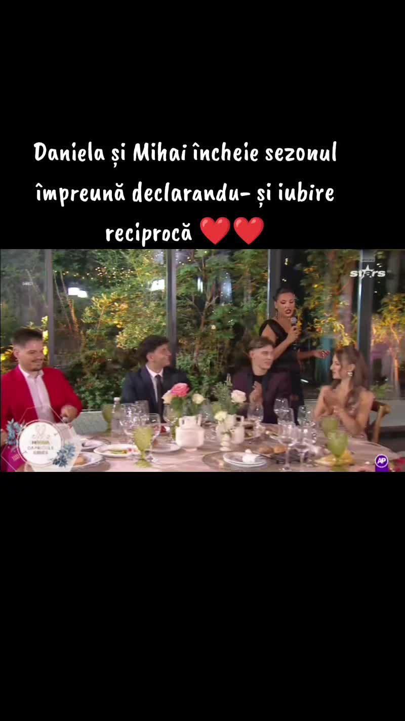@Love Story_m14