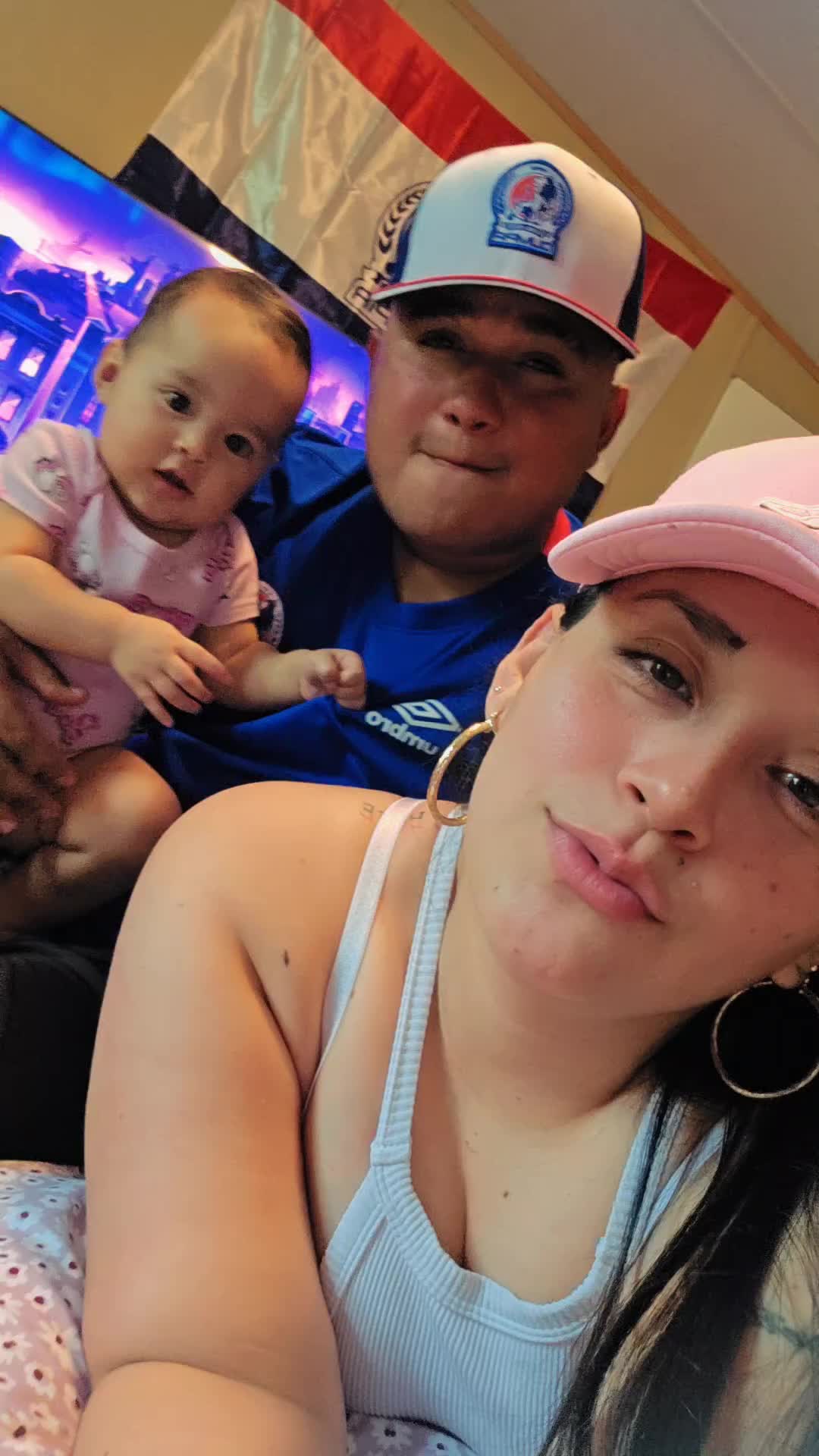 @Erikahernandez
