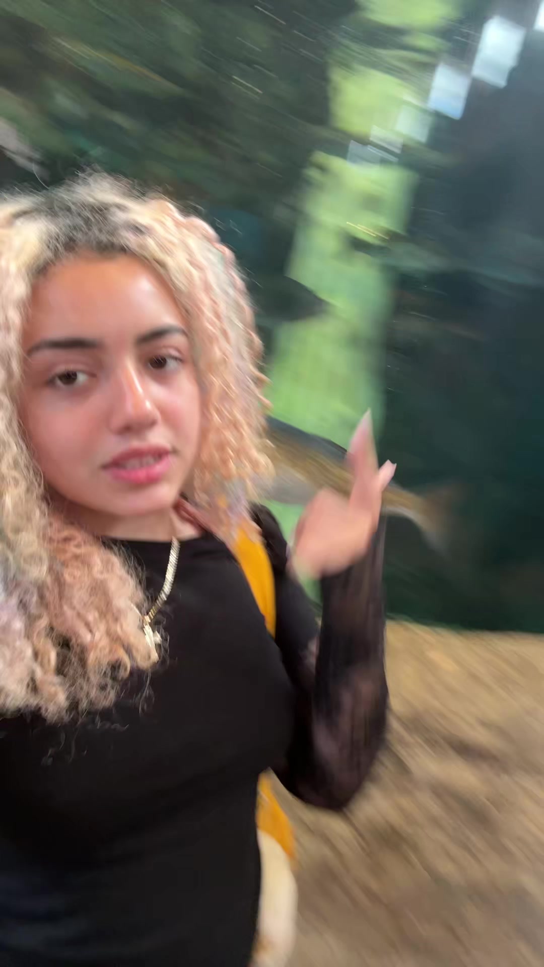 @amanda