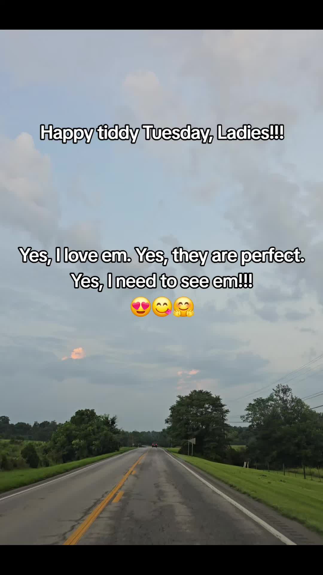 @BeeJaysBeforeBreakfast