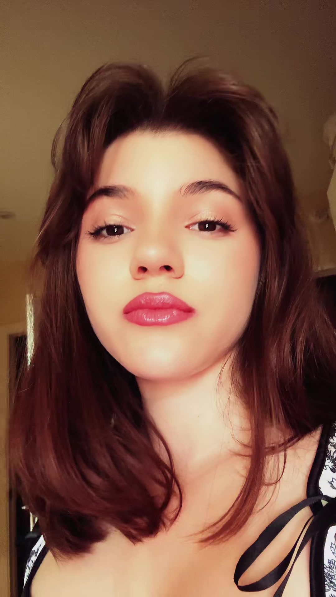 @stell_llik