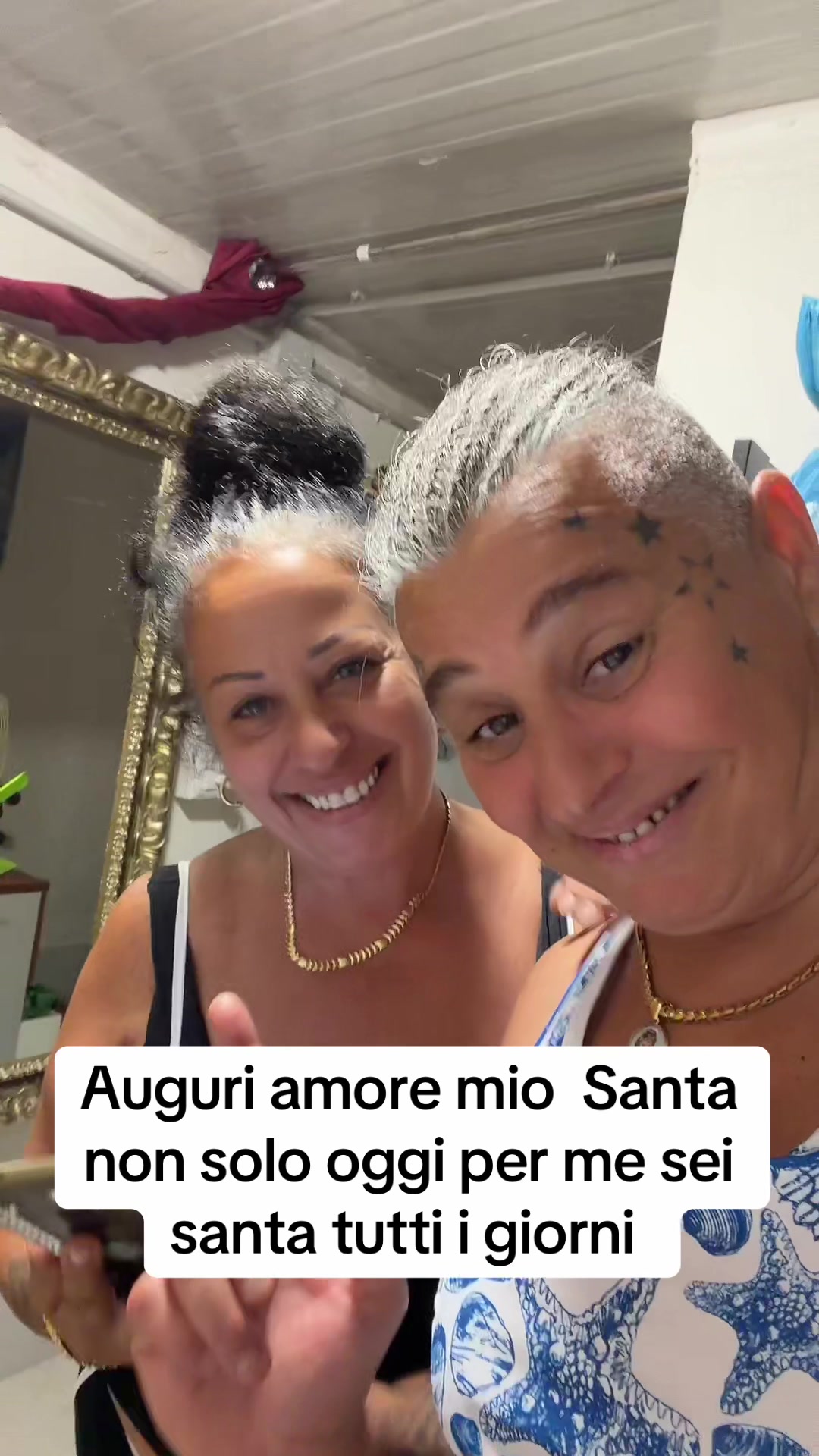 @Anna Formisano