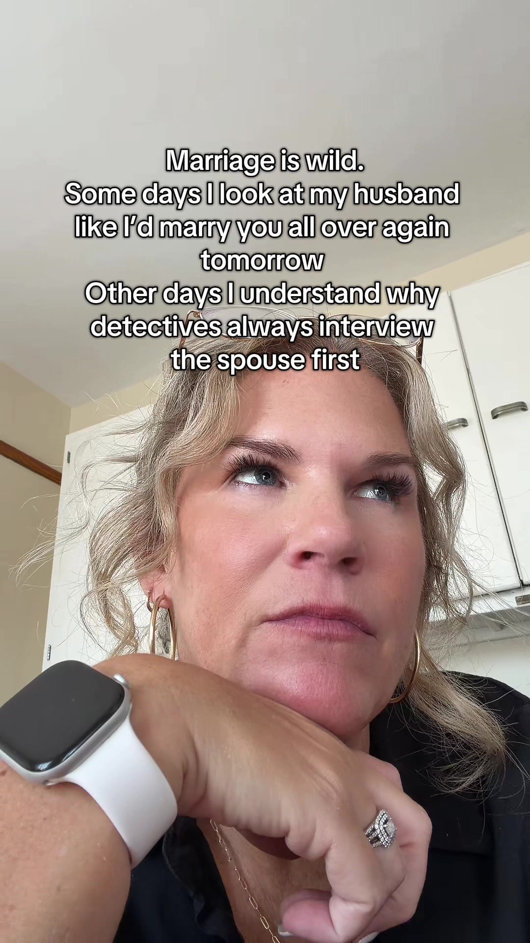 @Aimee Smith