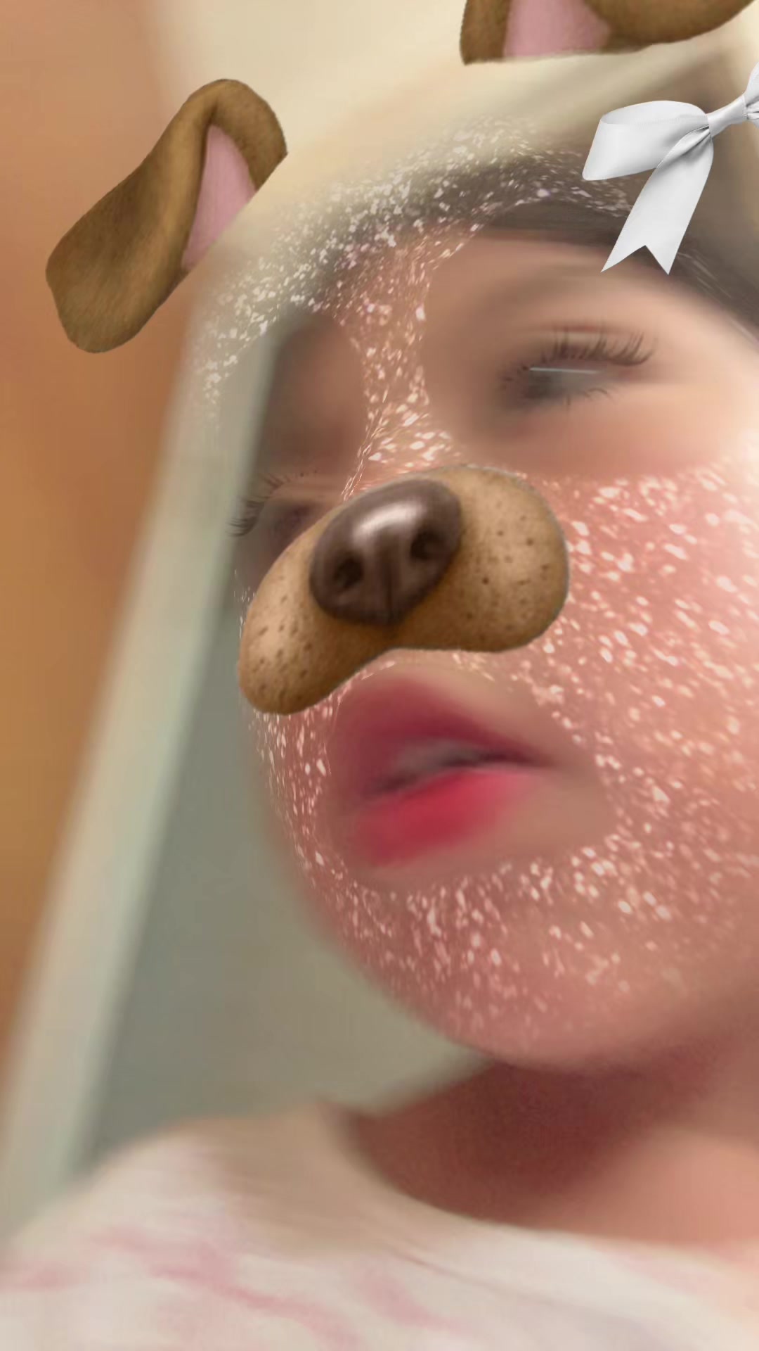 @🐿 Layla 🇺🇸🇪🇨