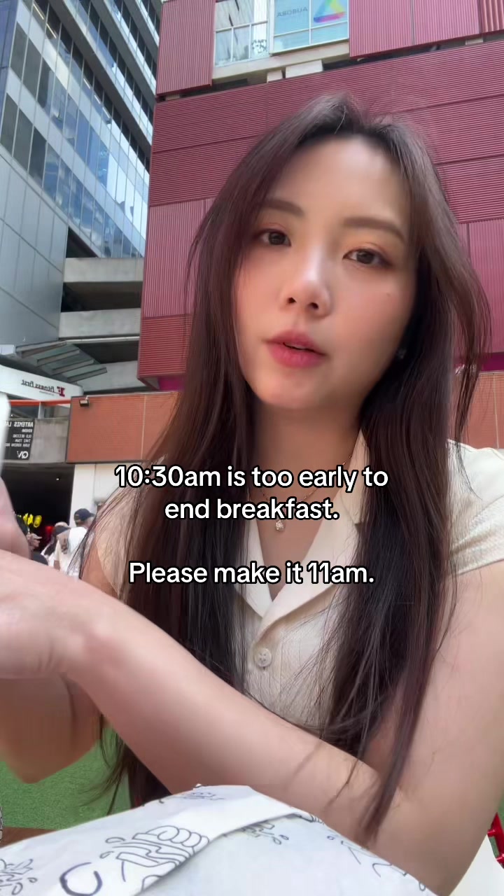 @jqandri