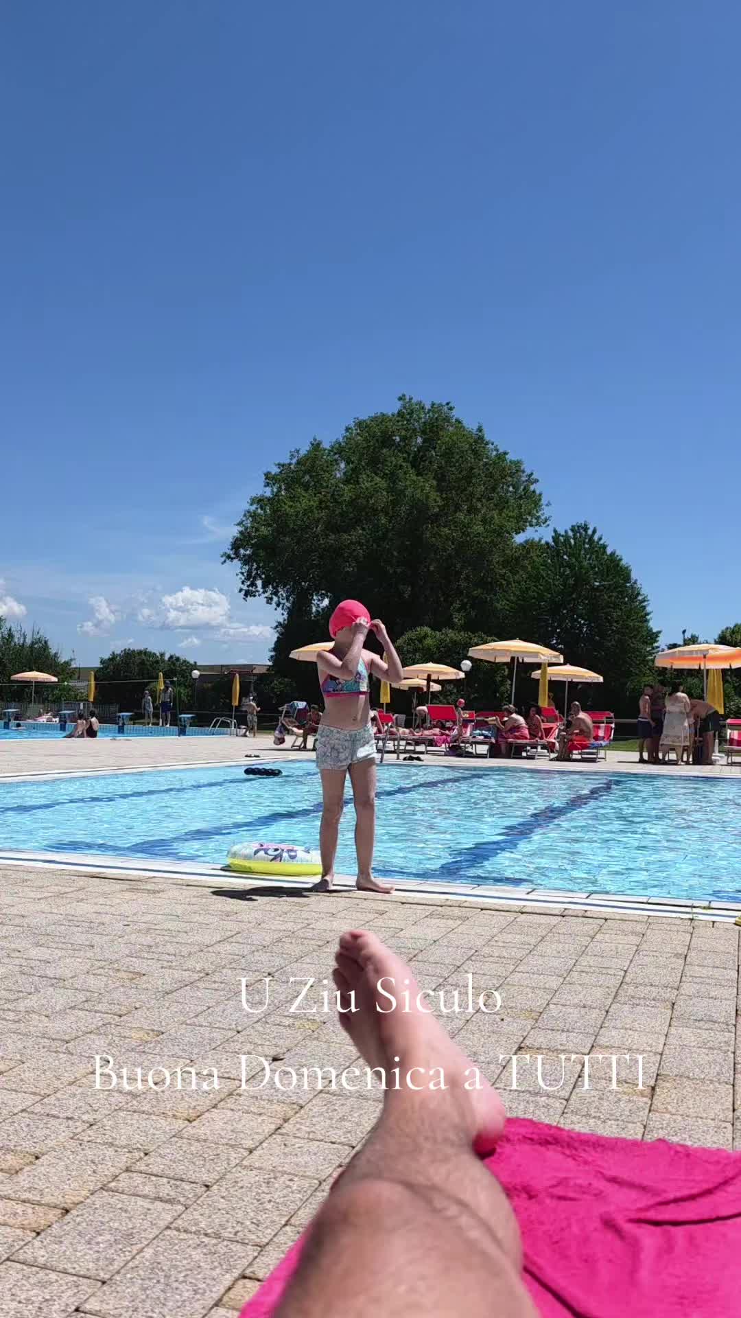 @U ZIU SICULO_OFFICIAL🔹️