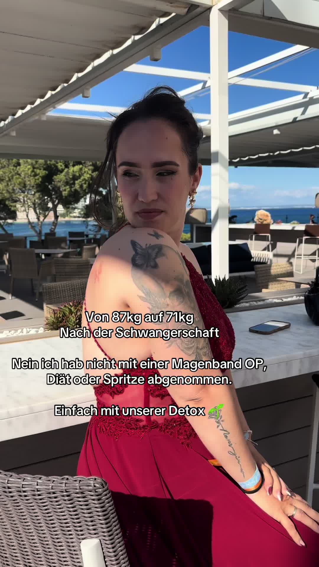 @jenny_backtoshape