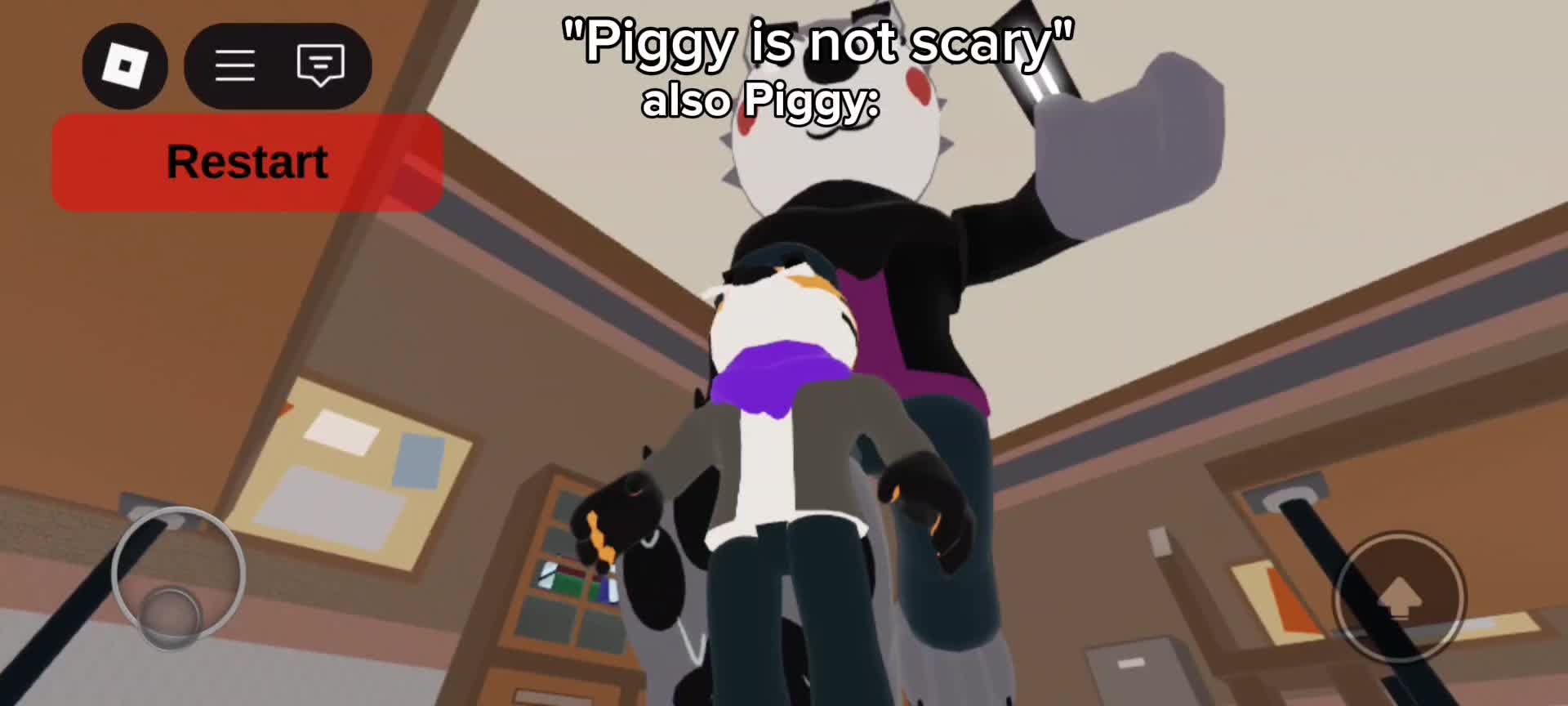 @Archie