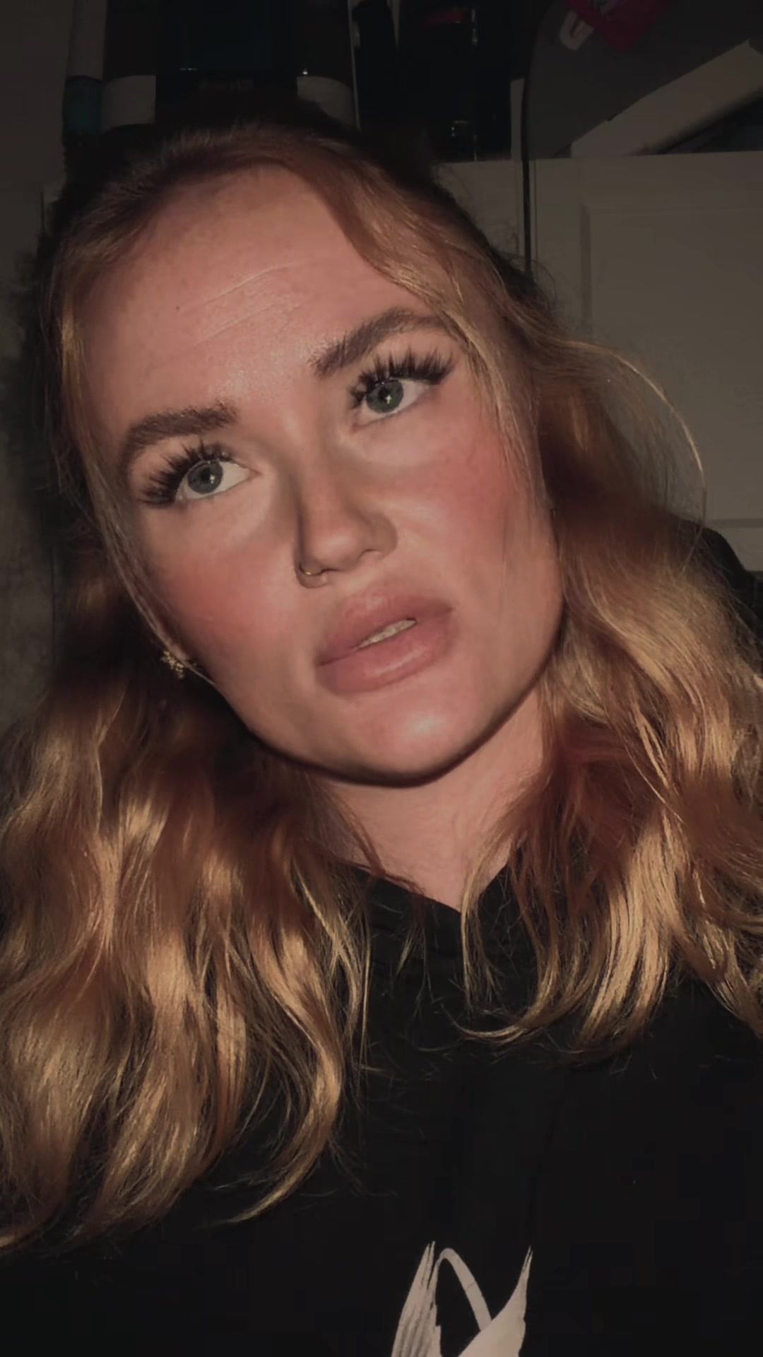 @Brenda 👩🏼🦰