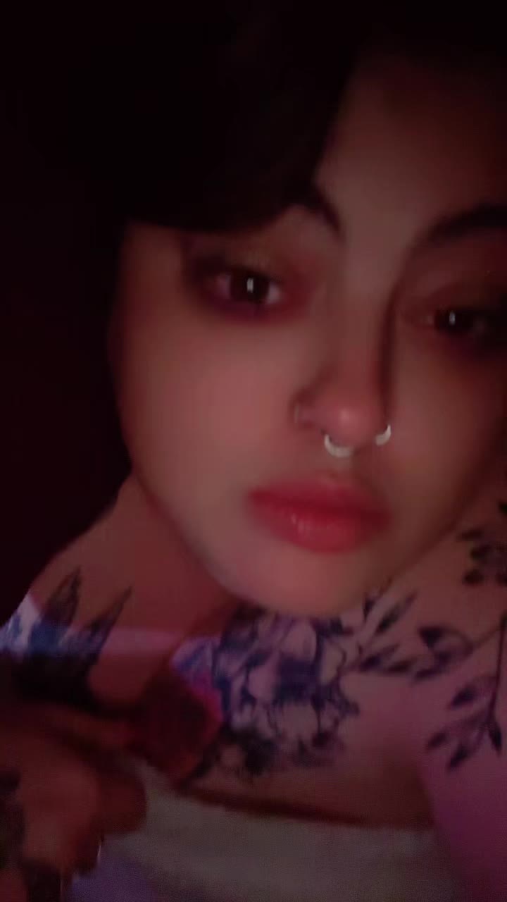 @vichosen88
