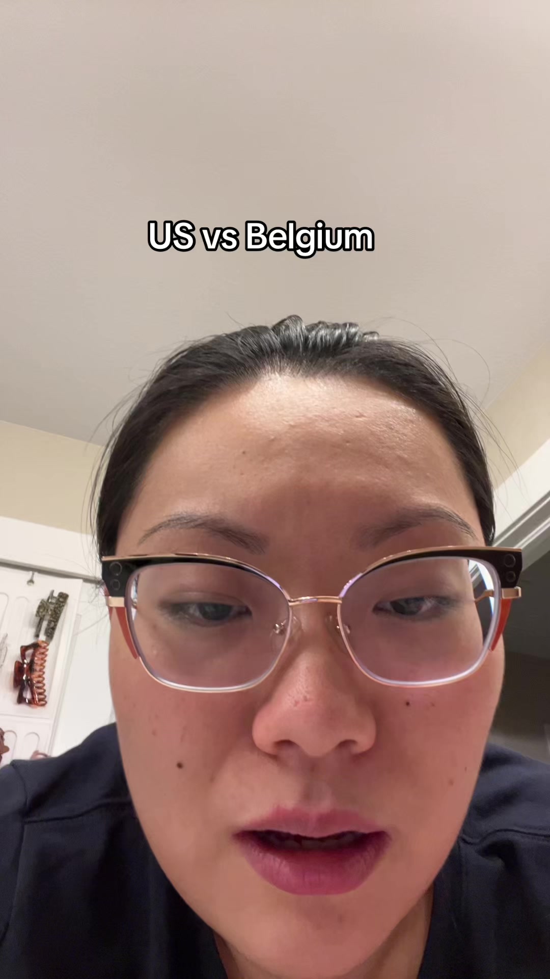 @goose_dailyvlogs