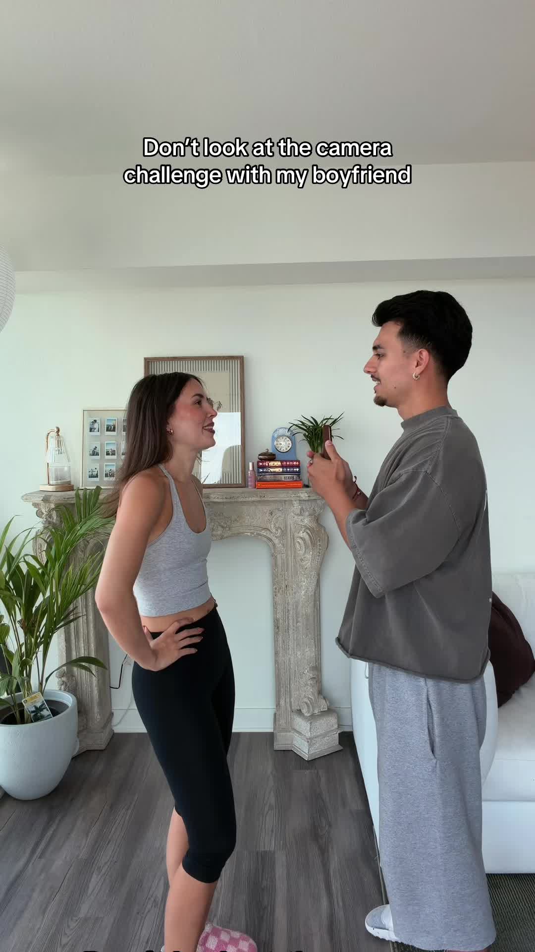 @Mikeandsavyt