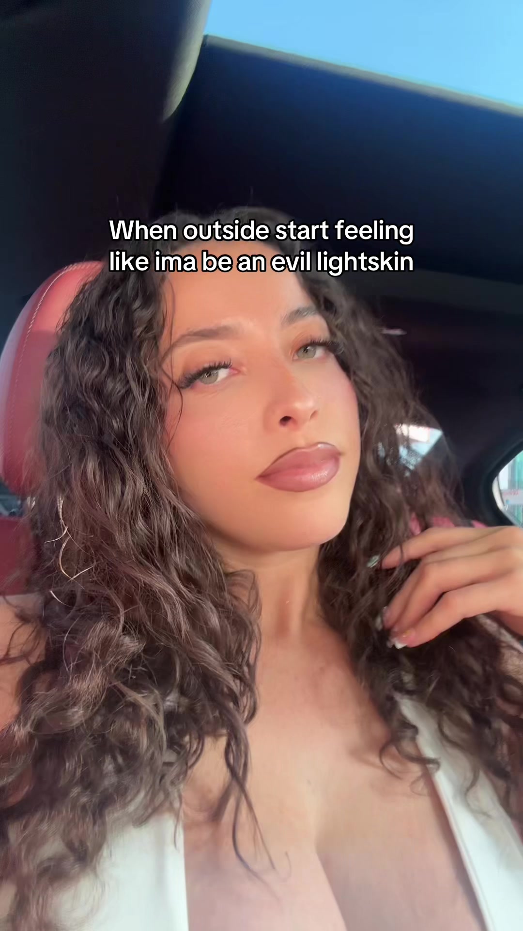@sierra_missttt